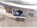 Recambio de paragolpes delantero para opel astra j (p10) 1.6 cdti (68) referencia OEM IAM 13348047 TOCADO 