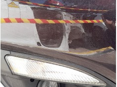 PILOTO DELANTERO DERECHO 