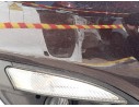 Recambio de piloto delantero derecho para opel astra j (p10) 1.6 cdti (68) referencia OEM IAM   