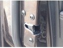 Recambio de cerradura puerta delantera izquierda para opel astra j (p10) 1.6 cdti (68) referencia OEM IAM 13579522  