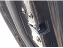 Recambio de cerradura puerta trasera izquierda para opel astra j (p10) 1.6 cdti (68) referencia OEM IAM 13579557  
