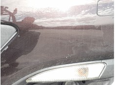 Recambio de piloto delantero izquierdo para opel astra j (p10) 1.6 cdti (68) referencia OEM IAM   