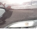 Recambio de piloto delantero izquierdo para opel astra j (p10) 1.6 cdti (68) referencia OEM IAM   