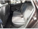 Recambio de asientos traseros para opel astra j (p10) 1.6 cdti (68) referencia OEM IAM   