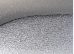 Recambio de elevalunas delantero izquierdo para opel astra j (p10) 1.6 cdti (68) referencia OEM IAM 13350758  