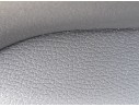 Recambio de elevalunas delantero izquierdo para opel astra j (p10) 1.6 cdti (68) referencia OEM IAM 13350758  