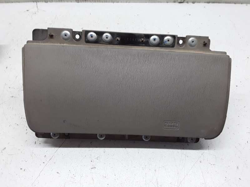 Recambio de kit airbag para chrysler neon (pl) 2.0 le referencia OEM IAM   