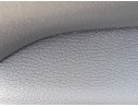 Recambio de elevalunas trasero izquierdo para opel astra j (p10) 1.6 cdti (68) referencia OEM IAM 13313571  