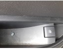 Recambio de mando elevalunas trasero izquierdo para opel astra j (p10) 1.6 cdti (68) referencia OEM IAM 13301888  