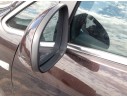Recambio de retrovisor izquierdo para opel astra j (p10) 1.6 cdti (68) referencia OEM IAM 13308367  