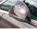 Recambio de retrovisor izquierdo para opel astra j (p10) 1.6 cdti (68) referencia OEM IAM 13308367  