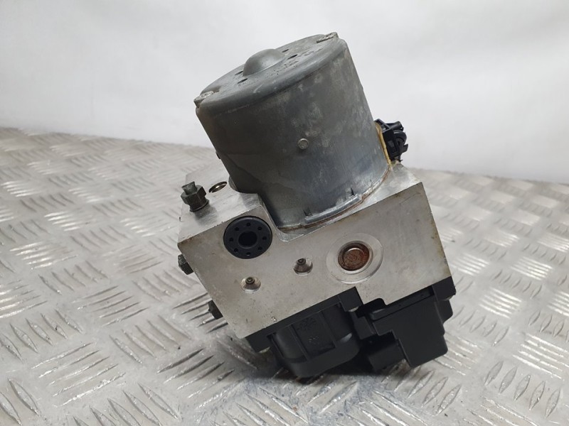 Recambio de abs para tata grand safari dicor 4x4 referencia OEM IAM 271942800101 0265215534 