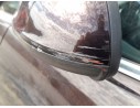 Recambio de retrovisor izquierdo para opel astra j (p10) 1.6 cdti (68) referencia OEM IAM 13308367  