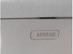 Recambio de airbag cortina delantero derecho para opel astra j (p10) 1.6 cdti (68) referencia OEM IAM 39095576  