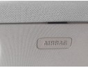 Recambio de airbag cortina delantero derecho para opel astra j (p10) 1.6 cdti (68) referencia OEM IAM 39095576  