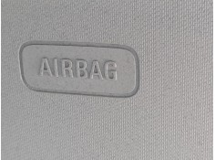 Recambio de airbag cortina delantero izquierdo para opel astra j (p10) 1.6 cdti (68) referencia OEM IAM 39095575  