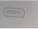 Recambio de airbag cortina delantero izquierdo para opel astra j (p10) 1.6 cdti (68) referencia OEM IAM 39095575  
