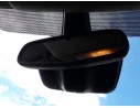 Recambio de espejo interior para opel astra j (p10) 1.6 cdti (68) referencia OEM IAM 13524916  