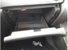 Recambio de guantera para opel astra j (p10) 1.6 cdti (68) referencia OEM IAM 13306490 13313192 