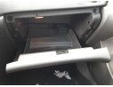 Recambio de guantera para opel astra j (p10) 1.6 cdti (68) referencia OEM IAM 13306490 13313192 