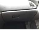 Recambio de guantera para opel astra j (p10) 1.6 cdti (68) referencia OEM IAM 13306490 13313192 