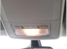 LUZ INTERIOR 13285102 