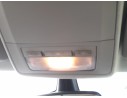 Recambio de luz interior para opel astra j (p10) 1.6 cdti (68) referencia OEM IAM 13285102  