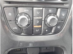 MANDO CLIMATIZADOR 