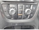Recambio de mando climatizador para opel astra j (p10) 1.6 cdti (68) referencia OEM IAM   