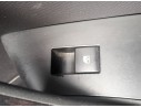 Recambio de mando elevalunas delantero derecho para opel astra j (p10) 1.6 cdti (68) referencia OEM IAM 13301886  