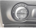 Recambio de mando luces para opel astra j (p10) 1.6 cdti (68) referencia OEM IAM 13268702  