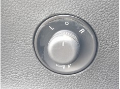 MANDO RETROVISOR 13498638 