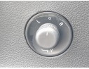 Recambio de mando retrovisor para opel astra j (p10) 1.6 cdti (68) referencia OEM IAM 13498638  