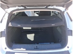 Recambio de goma contorno porton / tapa maleta para renault megane e-tech suv ev60 referencia OEM IAM   