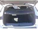 Recambio de goma contorno porton / tapa maleta para renault megane e-tech suv ev60 referencia OEM IAM   
