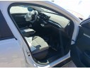 Recambio de goma contorno puerta delantera derecha para renault megane e-tech suv ev60 referencia OEM IAM   