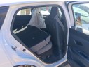 Recambio de goma controno puerta trasera derecha para renault megane e-tech suv ev60 referencia OEM IAM   