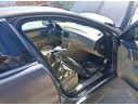 Recambio de goma contorno puerta delantera derecha para jaguar xf i (x250) 2.7 d referencia OEM IAM   