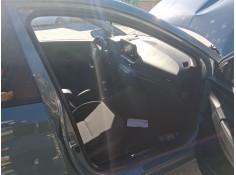Recambio de goma contorno puerta delantera derecha para hyundai i20 iii (bc3, bi3) 1.0 t-gdi referencia OEM IAM   
