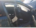 Recambio de goma contorno puerta delantera derecha para hyundai i20 iii (bc3, bi3) 1.0 t-gdi referencia OEM IAM   