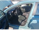 Recambio de goma contorno puerta delantera izquierda para hyundai i20 iii (bc3, bi3) 1.0 t-gdi referencia OEM IAM   