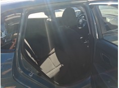 Recambio de goma controno puerta trasera derecha para hyundai i20 iii (bc3, bi3) 1.0 t-gdi referencia OEM IAM   