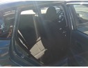 Recambio de goma controno puerta trasera derecha para hyundai i20 iii (bc3, bi3) 1.0 t-gdi referencia OEM IAM   
