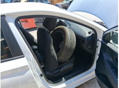 Recambio de goma contorno puerta delantera derecha para hyundai i20 iii (bc3, bi3) 1.0 t-gdi referencia OEM IAM   