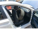 Recambio de goma contorno puerta delantera derecha para hyundai i20 iii (bc3, bi3) 1.0 t-gdi referencia OEM IAM   
