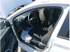Recambio de goma contorno puerta delantera izquierda para hyundai i20 iii (bc3, bi3) 1.0 t-gdi referencia OEM IAM   