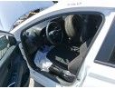 Recambio de goma contorno puerta delantera izquierda para hyundai i20 iii (bc3, bi3) 1.0 t-gdi referencia OEM IAM   