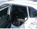Recambio de goma contorno puerta trasera izquierda para hyundai i20 iii (bc3, bi3) 1.0 t-gdi referencia OEM IAM   