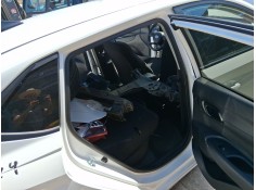 Recambio de goma controno puerta trasera derecha para hyundai i20 iii (bc3, bi3) 1.0 t-gdi referencia OEM IAM   