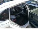 Recambio de goma controno puerta trasera derecha para hyundai i20 iii (bc3, bi3) 1.0 t-gdi referencia OEM IAM   